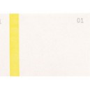 Blocs vendeurs jaune