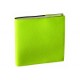 Agenda civile executif club vert cactus 16x16