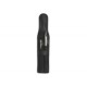 ?tuis Stylo 2 compartiments coloris noir