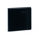 Agenda civile executif prestige s soho beige glace 16x16