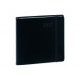 Agenda civile executif prestige s soho beige glace 16x16