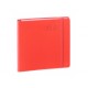 Agenda civile executif prestige habana orange 16x16