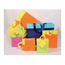 Sac cadeau petit Accacia