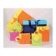 Sac cadeau petit Accacia