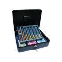 COFFRET CAISSE COMFORTA