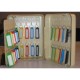 ARMOIRE A CLEFS KC 40 CLEFS