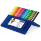 Crayons de couleur ergosoft®