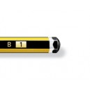Crayon graphite Noris&reg;, mine B